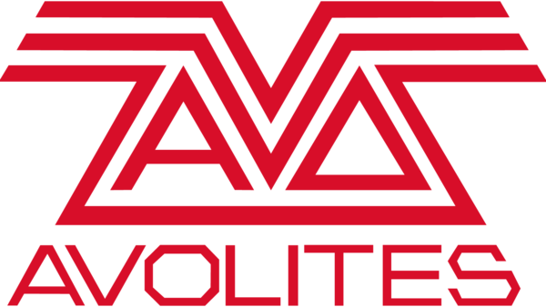 AVOLITES AVOLITES